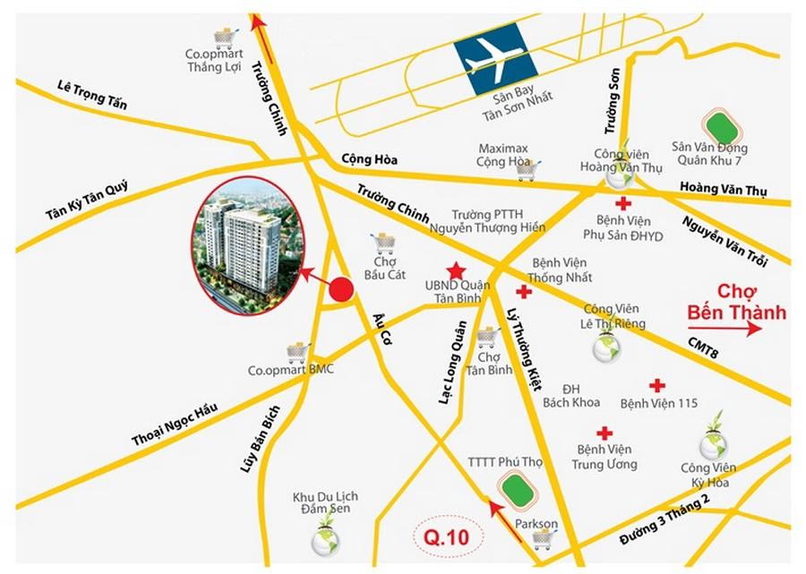 vi-tri-can-ho-chung-cu-au-co-tower